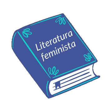 deparaula Sticker