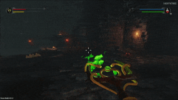 Game GIF