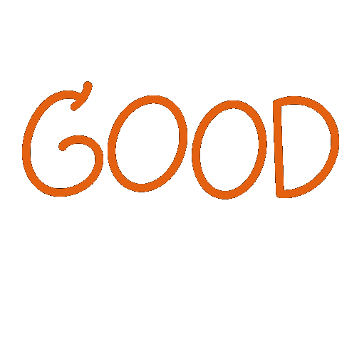 Bf Boyfriends Sticker