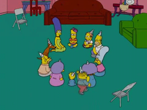 source.gif