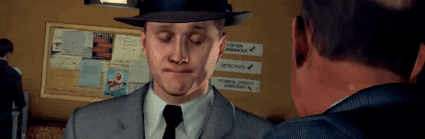 200.gif