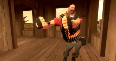 team fortress 2 GIF