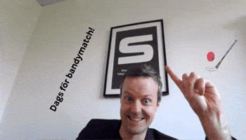 Matchdag Saik GIF by SAIKBandy