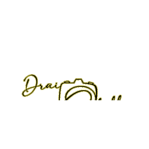 Sticker by Drai Cabello