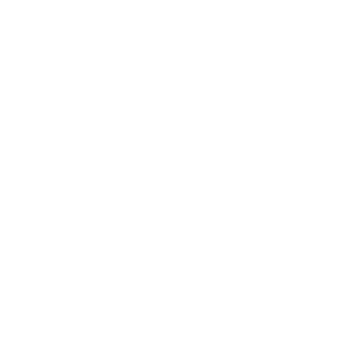 Work In Progress Diy Sticker By La Creative Room For Ios Android Giphy