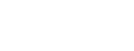 Marketing Review Sticker by ratington
