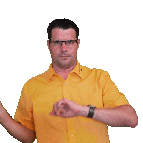 Elektro Supersaxo AG Sticker