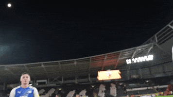 200.gif?cid=fc005b0849b55b387f3443442a43aa83ad2e41b8820cce17&rid=200.gif&ct=g