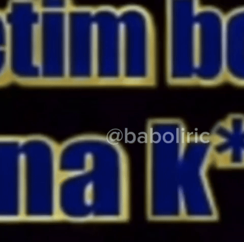 Internet Turkish GIF