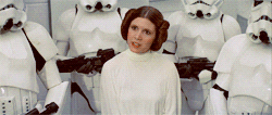 Talking Star Wars GIF - Find & Share on GIPHY
