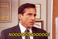 200w.gif?cid=6c09b952hcppk0s8h4v8duu7cv0