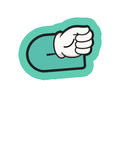 Theventureos Sticker by Teknasyon