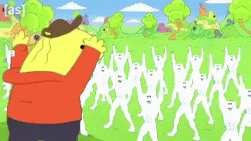 Gigglypuff Roblox GIF