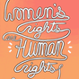 Human Rights Feminism