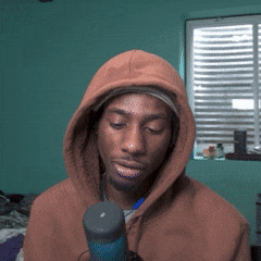 Kiss GIF