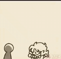 Artist GIF