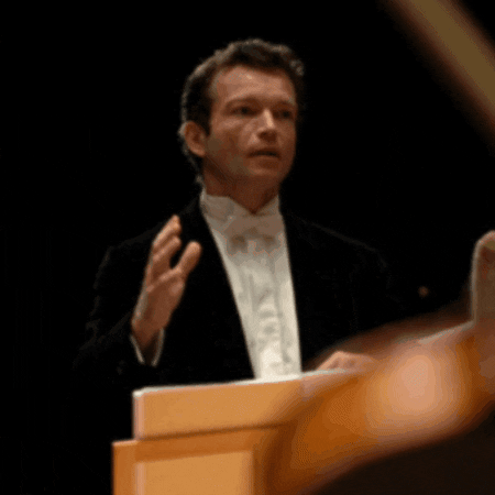 Classical Music Opera GIF by Les Talens Lyriques