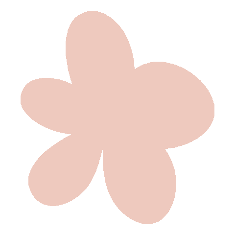 Effects Sticker by Kuwaii