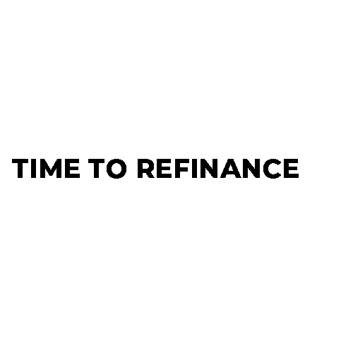 Purpose Funding Sticker