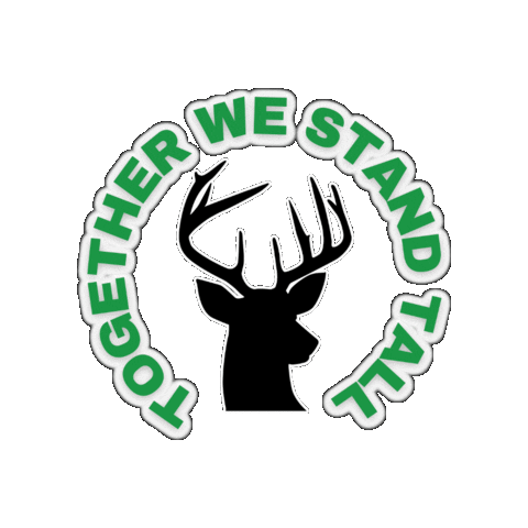 KSKD Hertsberge Sticker