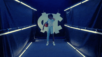 200.gif?cid=fc005b08eabf4e45d3ed7753e80c44c96e8b2e3688aec7b0&rid=200.gif&ct=g