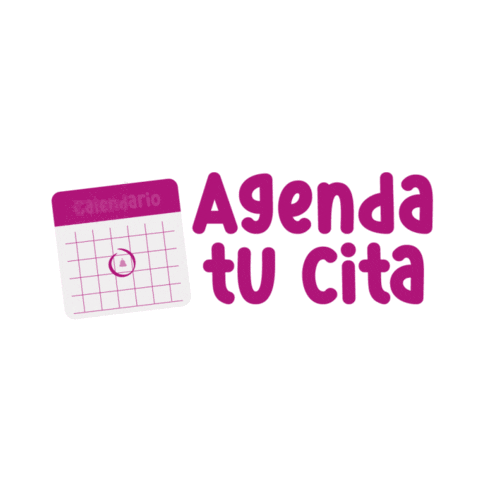 Vertex Fisioterapia Sticker