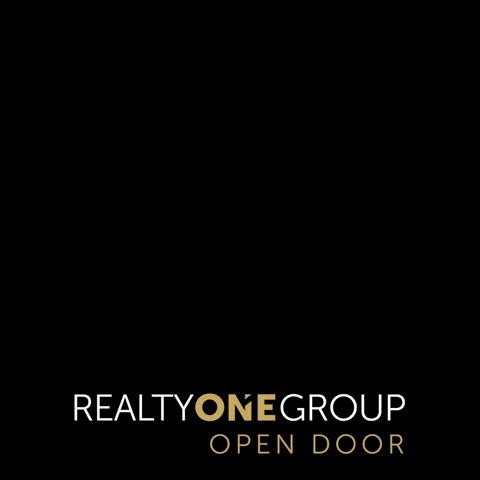 REALTY ONE GROUP NJ GIF