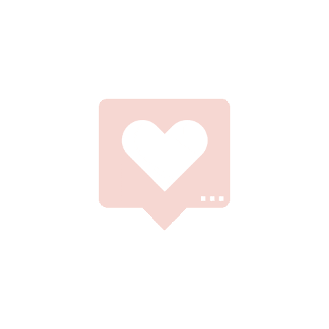 Feels Design Sticker