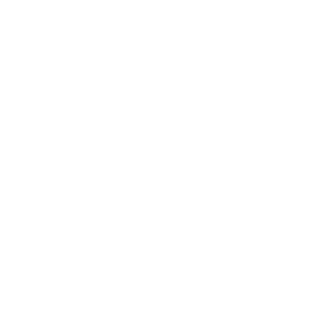 khbconstruction Sticker