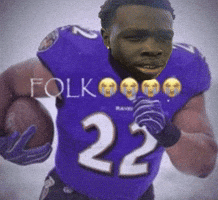 Folk GIF