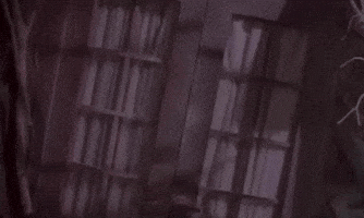 Music Video 90S GIF