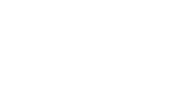 CNBCarabia Sticker