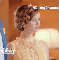 Keegan Connor Tracy GIFs - Get the best GIF on GIPHY