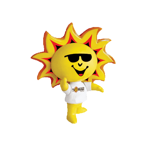 somar malhas Sticker