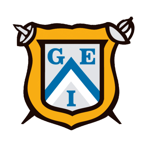 Sport Ituzaingo Sticker by clubgei