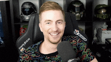 Laugh Laughing GIF