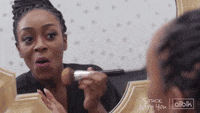 Rushing To Get Ready Gifs Get The Best Gif On Giphy Rushing To Get Ready Gifs Get The Best Gif On Giphy