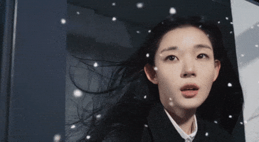 Kasia GIF