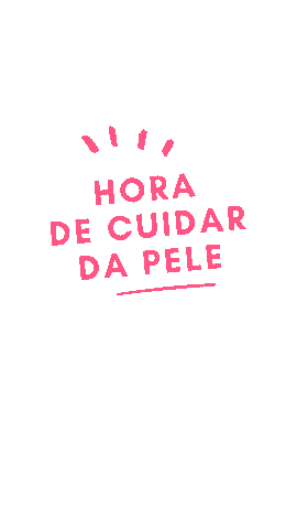 Beleza Sticker