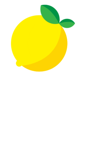 FROOTco Sticker
