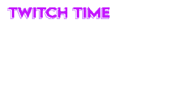 Twitch Sticker