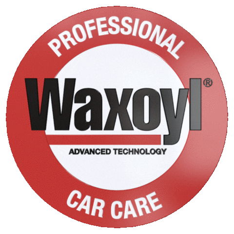 waxoylsingapore Sticker