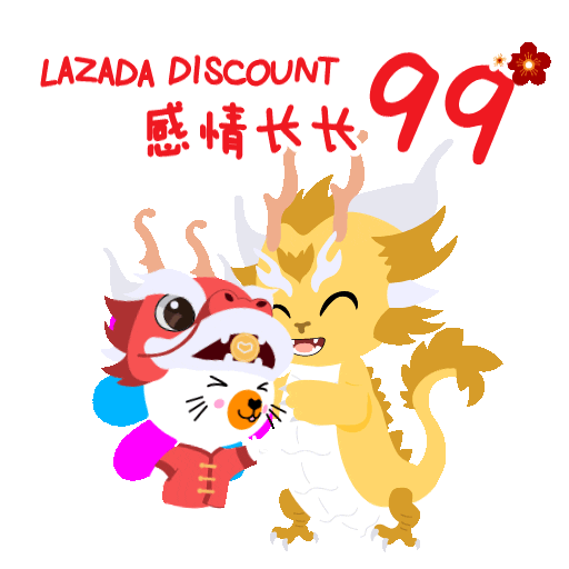 Lazada Malaysia GIFs on GIPHY - Be Animated