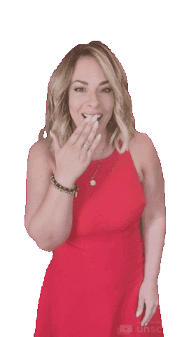 Sticker by ChristaPayneInsurance