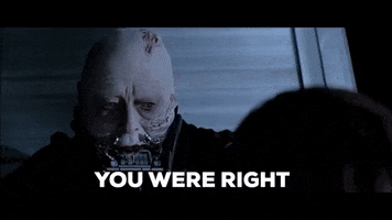 Star Wars GIF
