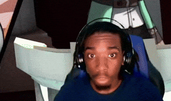 Remiellx GIF