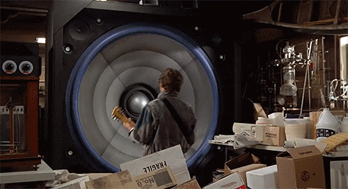 source.gif