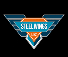 Wings Adler GIF by steelwings