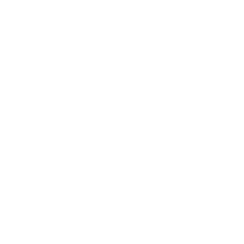 Samsung Sticker by tekuoia