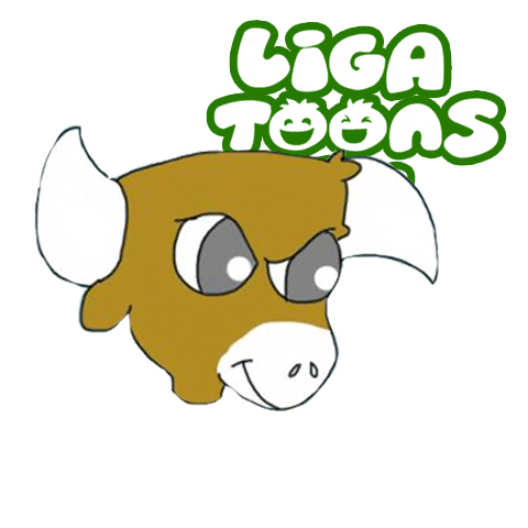 Futbol Sticker